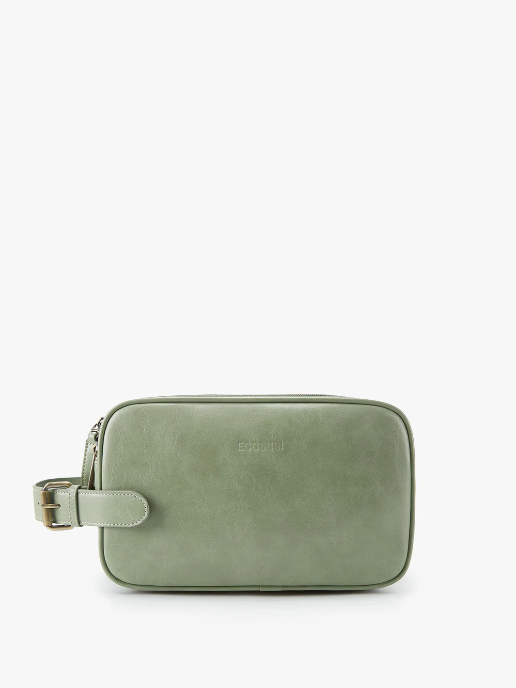 FLASH SALES UP TO 60% OFF
