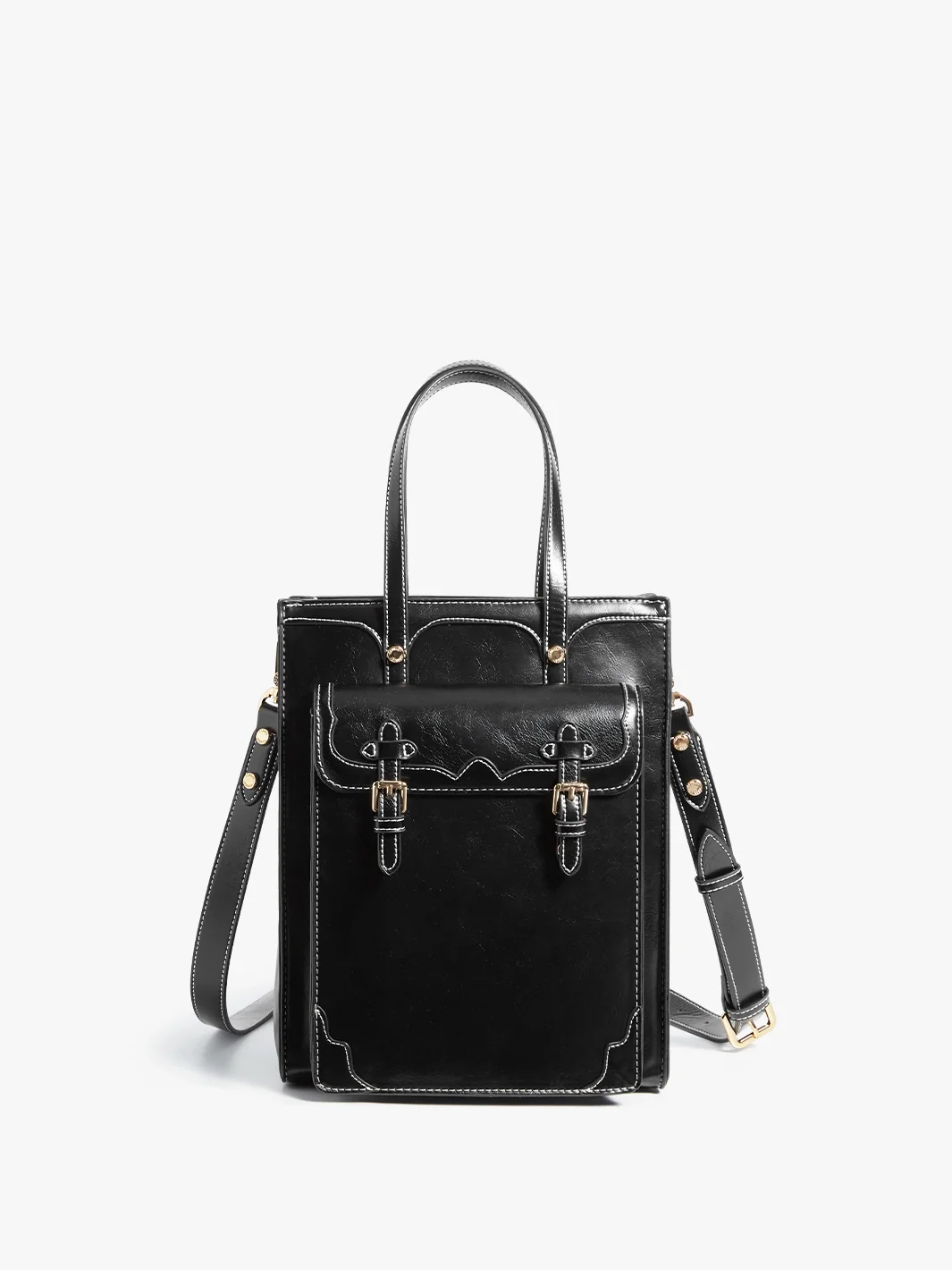 Summer Sale-Up to 30% Off